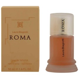 Roma Edt Roma Edt