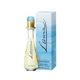 Laura Biagiotti Laura EDT Laura Biagiotti Laura EDT