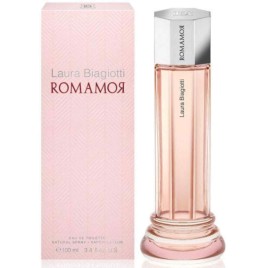 Romamor EDT Romamor EDT