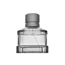 Romamor Uomo EDT Romamor Uomo EDT