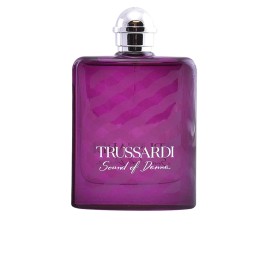 Sound Of Donna EDP Sound Of Donna EDP