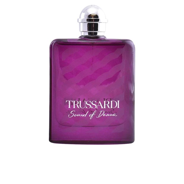 Sound Of Donna EDP