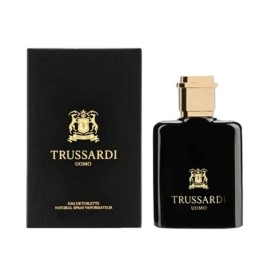 Trussardi Uomo EDT Trussardi Uomo EDT
