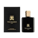 Trussardi Uomo EDT
