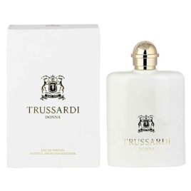 Trussardi Donna EDP Trussardi Donna EDP