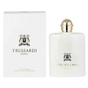 Trussardi Donna EDP
