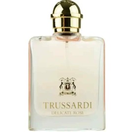 DELICATE ROSE EDT VAP DELICATE ROSE EDT VAP