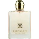 DELICATE ROSE EDT VAP