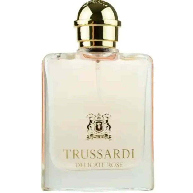 DELICATE ROSE EDT VAP