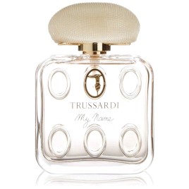 Trussardi My Name EDP Trussardi My Name EDP