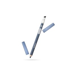 Pupa Multiplay Eye Pencil 1,2gr Tom 13 Sky Blue
