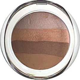 Pupa Luminys Baked All Over Illuminating Blush-Powder 9gr Tom 02 Pupa Luminys Baked All Over Illuminating Blush-Powder 9gr Tom 02