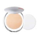 Pupa Luminys Baked Face Powder 9gr Tom 04