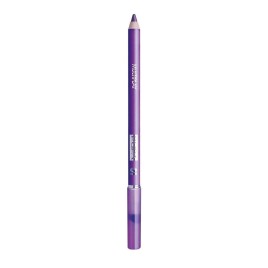 Pupa Multiplay Eye Pencil 1,2gr Tom 31 Wisteria Violet Pupa Multiplay Eye Pencil 1,2gr Tom 31 Wisteria Violet