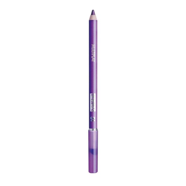 Pupa Multiplay Eye Pencil 1,2gr Tom 31 Wisteria Violet