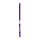 Pupa Multiplay Eye Pencil 1,2gr Tom 31 Wisteria Violet