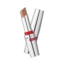 Pupa Miss Pupa Lipstick 2,4ml Tom 102 Candy Nude