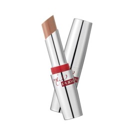 Pupa Miss Pupa Lipstick 2,4ml Tom 102 Candy Nude