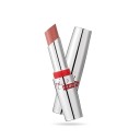 Pupa Miss Pupa Lipstick 2,4ml Tom 600 Champagne