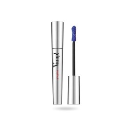 Pupa Vamp! Mascara  Tom 301 Electric Blue