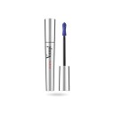 Pupa Vamp! Mascara  Tom 301 Electric Blue
