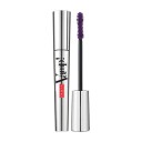 Pupa Vamp! Mascara  Tom 400 Amethyst Violet