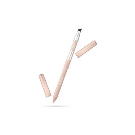 Pupa Multiplay Eye Pencil 1,2gr Tom 52 Butter