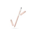 Pupa Multiplay Eye Pencil 1,2gr Tom 52 Butter