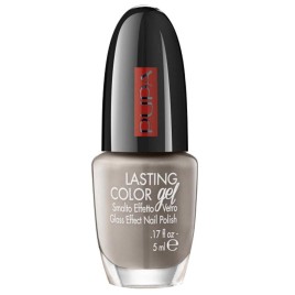 Pupa Lasting Color Gel Tom 028 Metal Pastel
