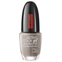 Pupa Lasting Color Gel Tom 028 Metal Pastel
