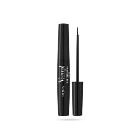 Pupa Vamp! Professional Liner Waterproof Tom 100 Extra Black Pupa Vamp! Professional Liner Waterproof Tom 100 Extra Black