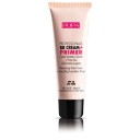 Pupa Pupa Professionals BB Cream + Primer SPF20  Tom 002 Sand
