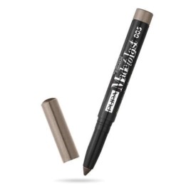 Pupa Made To Last Waterproof Eyeshadow 1,4gr Tom 005 Dessert Taupe Pupa Made To Last Waterproof Eyeshadow 1,4gr Tom 005 Dessert Taupe