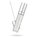 Pupa Miss Pupa Ultra-Shine Lip Gloss  Tom 101 Pearly Clear