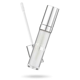 Pupa Miss Pupa Ultra-Shine Lip Gloss  Tom 101 Pearly Clear