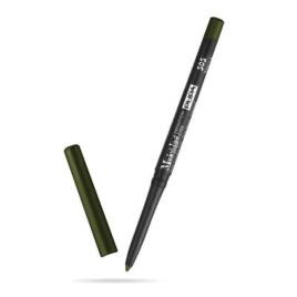 Pupa Made To Last Definition Eyes 0,35gr Waterproof Tom 505 Forest Pupa Made To Last Definition Eyes 0,35gr Waterproof Tom 505 Forest