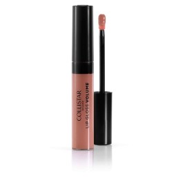 Lip Gloss Volume Tom 140 morning light