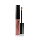 Lip Gloss Volume Tom 150 nude