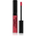 Lip Gloss Volume Tom 200 cherry mars