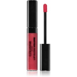 Lip Gloss Volume Tom 200 cherry mars