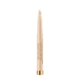 Eye Shadow Stick Tom 1 ivory Eye Shadow Stick Tom 1 ivory