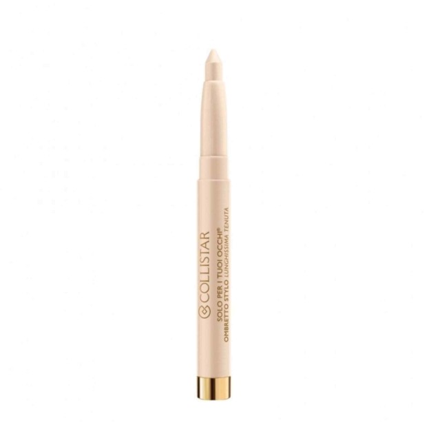Eye Shadow Stick Tom 1 ivory