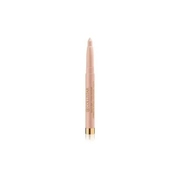 Eye Shadow Stick Tom 2 nude
