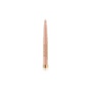 Eye Shadow Stick Tom 2 nude