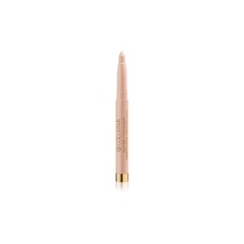 Eye Shadow Stick Tom 2 nude Eye Shadow Stick Tom 2 nude