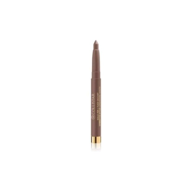 Eye Shadow Stick Tom 5 bronze