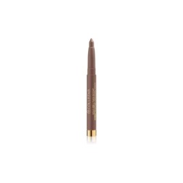 Eye Shadow Stick Tom 5 bronze Eye Shadow Stick Tom 5 bronze