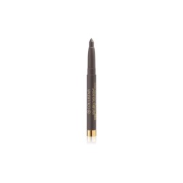 Eye Shadow Stick Tom 6 smoked Eye Shadow Stick Tom 6 smoked