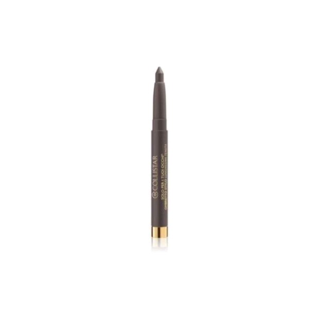 Eye Shadow Stick Tom 6 smoked