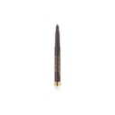 Eye Shadow Stick Tom 6 smoked